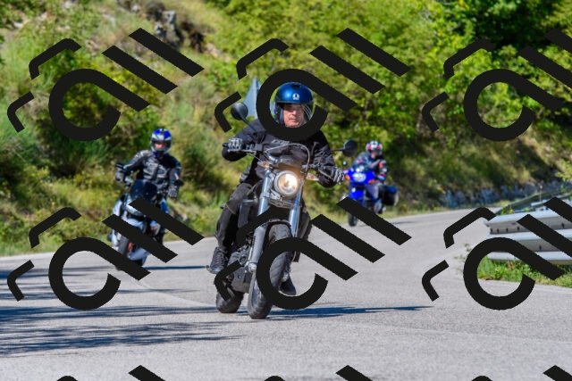 202508311109-R01_3035_r01_