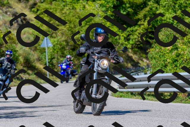 202508311109-R01_3036_r01_