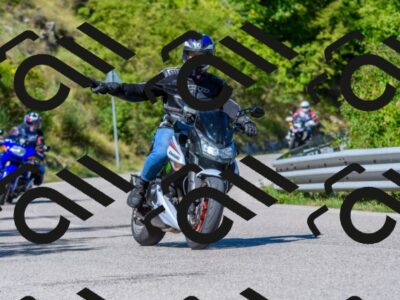 202508311109-R01_3039_r01_