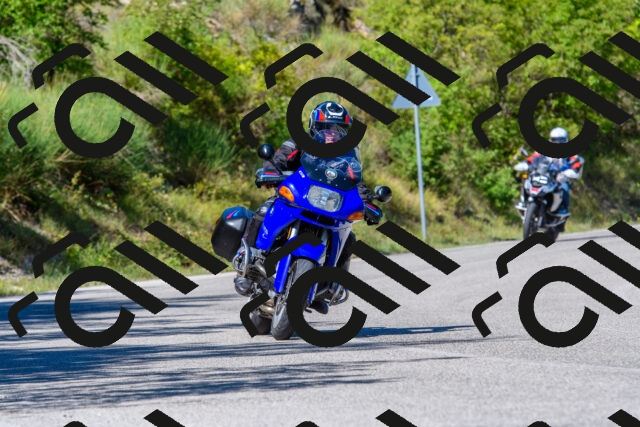 202508311109-R01_3040_r01_