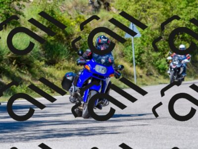 202508311109-R01_3040_r01_