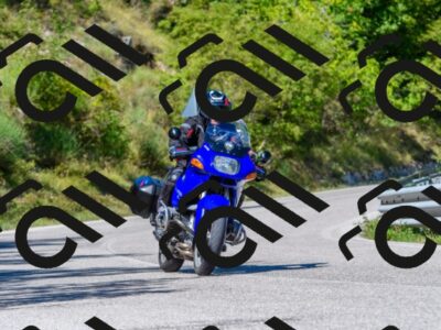 202508311109-R01_3041_r01_