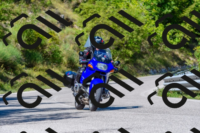 202508311109-R01_3041_r01_