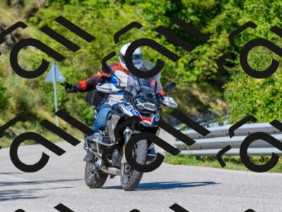 202508311109-R01_3046_r01_