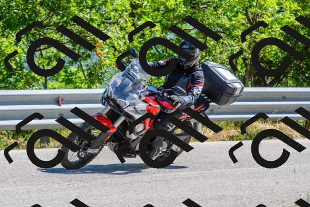 202508311110-R01_3047_r01_