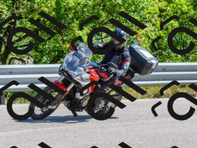 202508311110-R01_3048_r01_