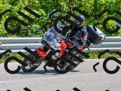 202508311110-R01_3049_r01_