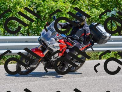 202508311110-R01_3050_r01_