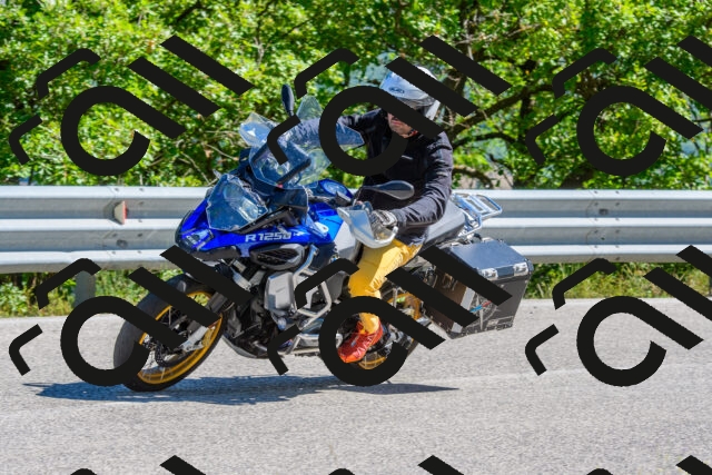 202508311110-R01_3051_r01_