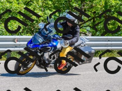 202508311110-R01_3051_r01_