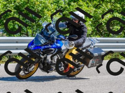 202508311110-R01_3052_r01_