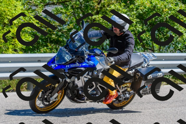 202508311110-R01_3053_r01_