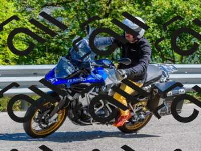 202508311110-R01_3053_r01_