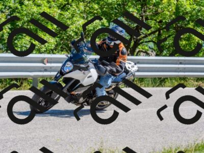 202508311110-R01_3057_r01_