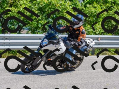 202508311110-R01_3058_r01_