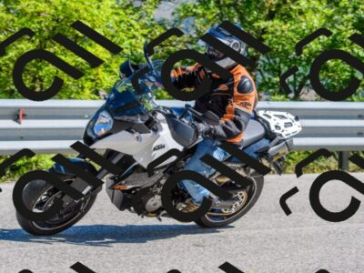 202508311110-R01_3059_r01_