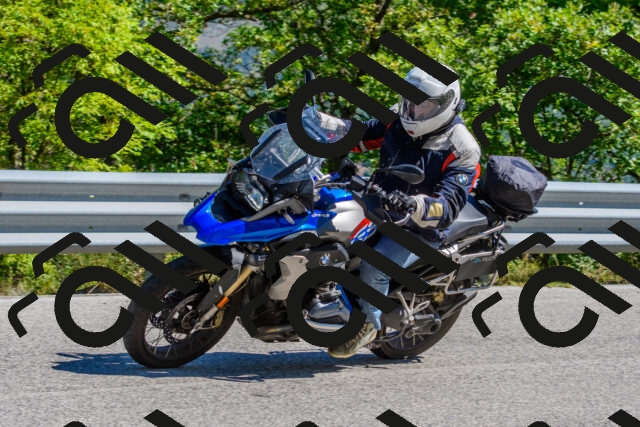 202508311110-R01_3060_r01_