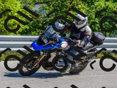 202508311110-R01_3060_r01_