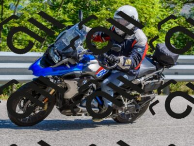 202508311110-R01_3061_r01_