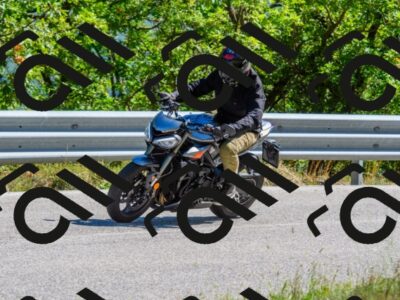 202508311110-R01_3062_r01_