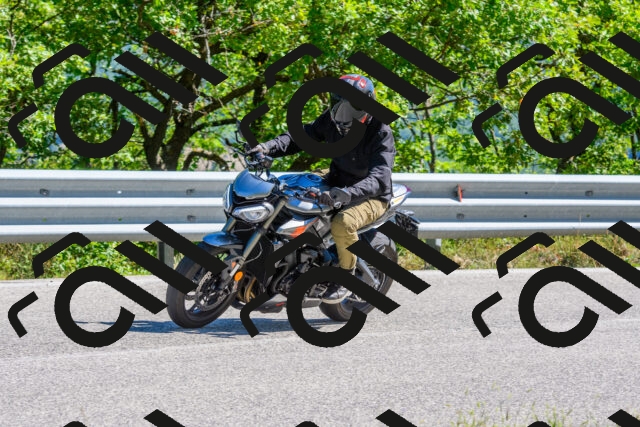 202508311110-R01_3063_r01_