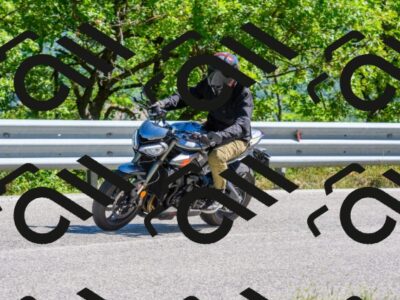 202508311110-R01_3063_r01_