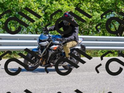 202508311110-R01_3064_r01_