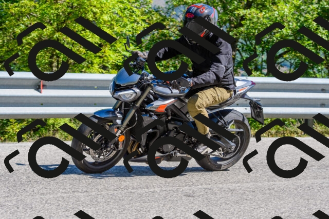 202508311110-R01_3065_r01_