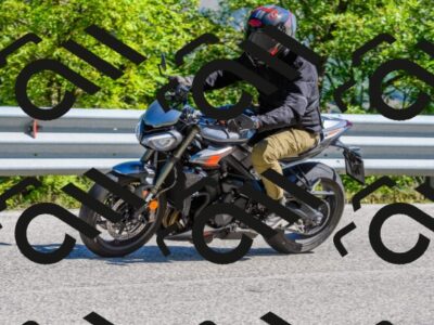 202508311110-R01_3065_r01_