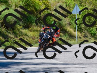 202508311111-R01_3066_r01_