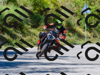 202508311111-R01_3067_r01_