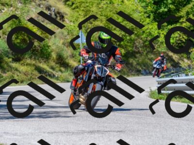 202508311111-R01_3069_r01_