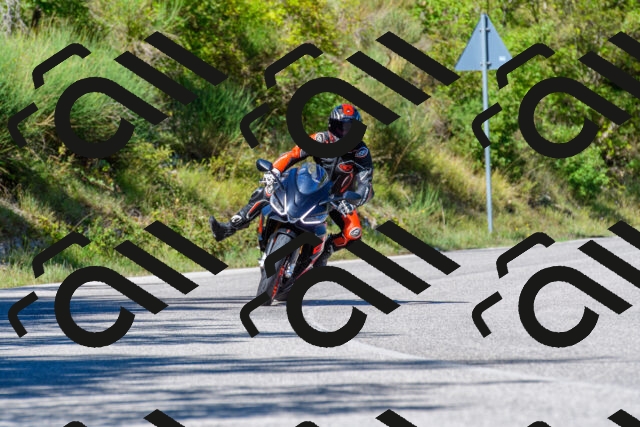 202508311111-R01_3070_r01_