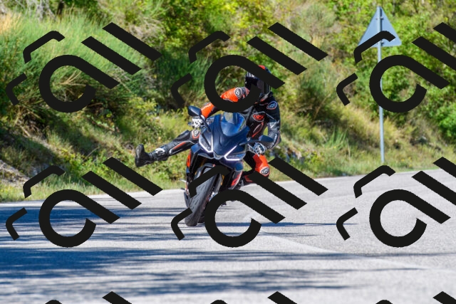 202508311111-R01_3071_r01_