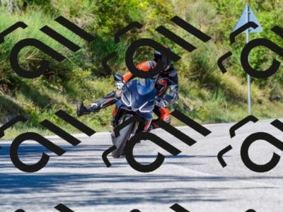 202508311111-R01_3071_r01_