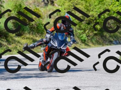 202508311111-R01_3074_r01_