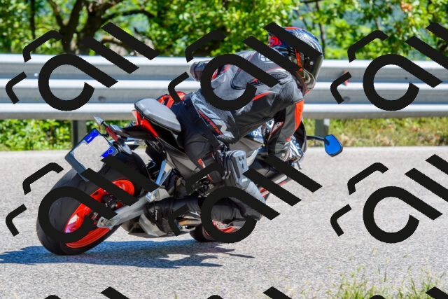 202508311111-R01_3075_r01_