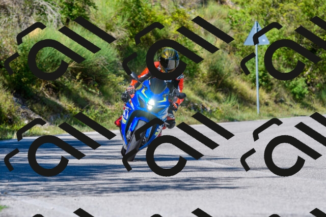 202508311111-R01_3078_r01_