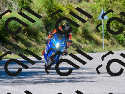 202508311111-R01_3078_r01_