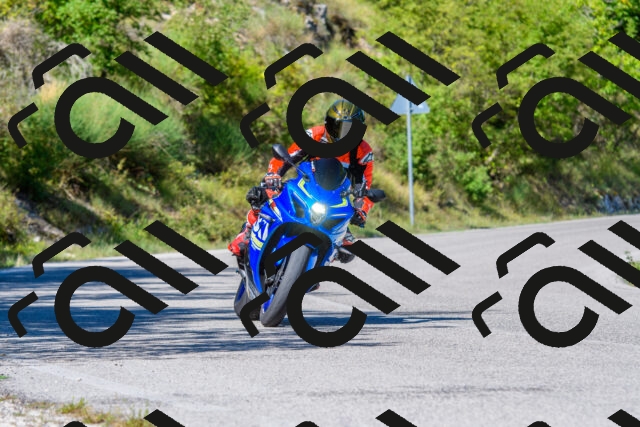 202508311111-R01_3079_r01_