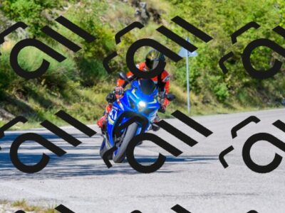 202508311111-R01_3079_r01_