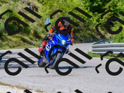 202508311111-R01_3080_r01_