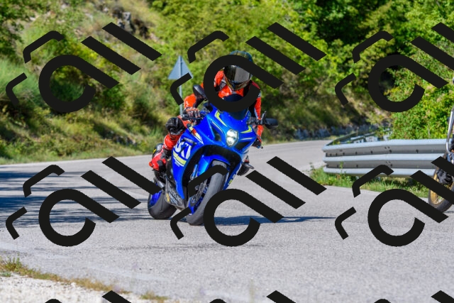 202508311111-R01_3080_r01_