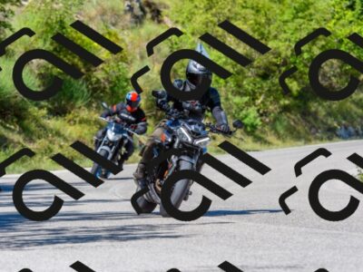 202508311111-R01_3086_r01_