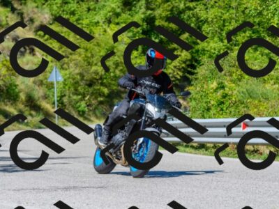 202508311111-R01_3090_r01_