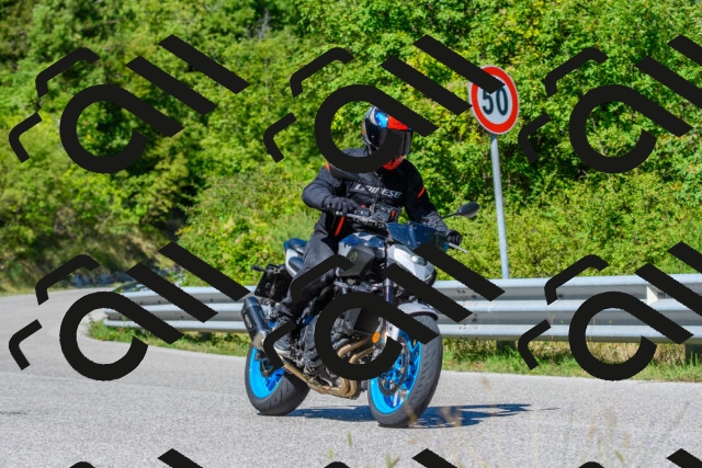 202508311111-R01_3091_r01_