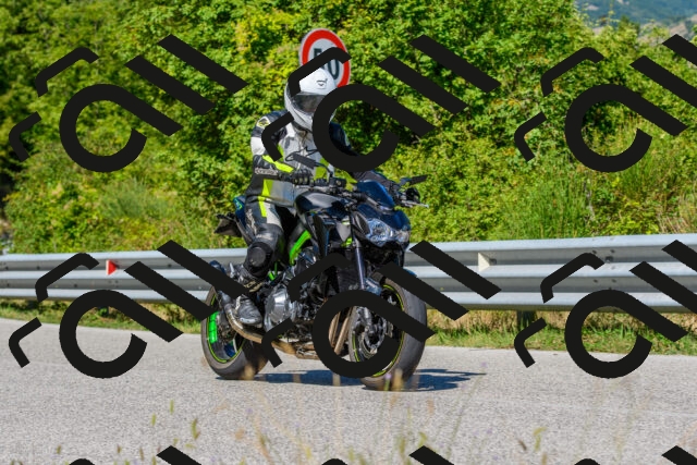 202508311111-R01_3093_r01_