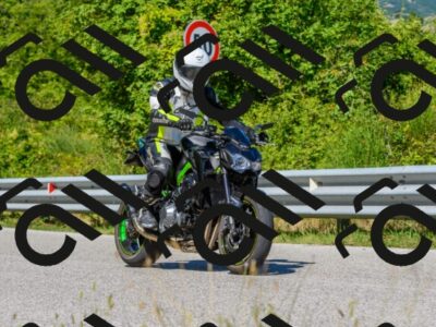 202508311111-R01_3093_r01_