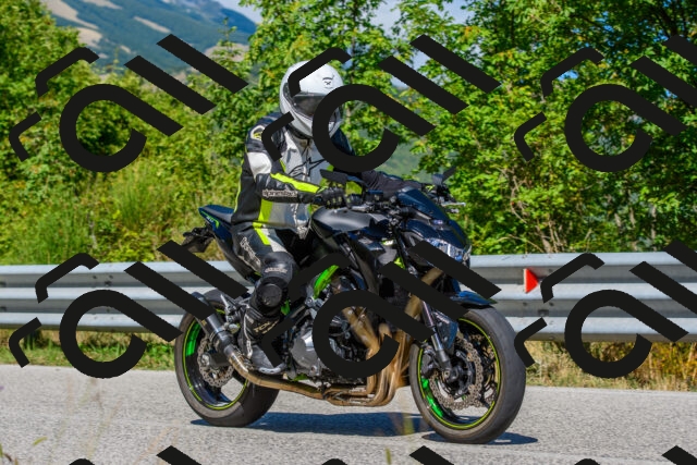 202508311111-R01_3094_r01_