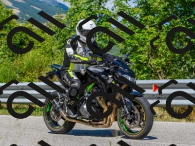 202508311111-R01_3094_r01_